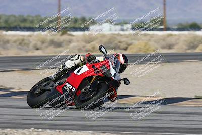 media/Nov-30-2025-TrackXperience (Sun) [[c0061d280f]]/1-Level 3/Session 3 (Turn 16)/